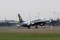 Boeing 737-8AS