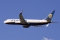 Boeing 737-8AS