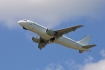 Airbus A320-214