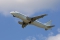 Airbus A320-214