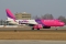 Airbus A320-232