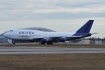 Boeing 747-422