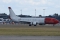 Boeing 737-8JP