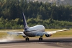 Boeing 737-683