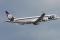 Embraer 195LR (ERJ-190-200LR)