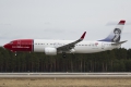 Boeing 737-8JP