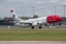 Boeing 737-8JP