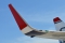 Boeing 737-8JP