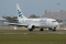 Boeing 737-3Q8