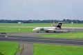 Tupolev Tu-154M