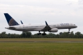 Boeing 757-224