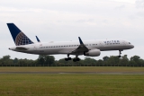 Boeing 757-224