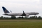 Boeing 757-224