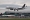 Boeing 757-224