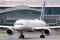 Boeing 757-224