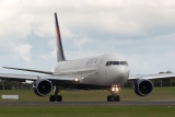 Boeing 767-332/ER