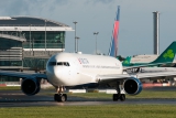 Boeing 767-332/ER