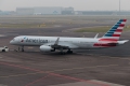 Boeing 757-23N