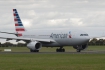 Airbus A330-243