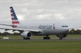 Airbus A330-243