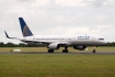 Boeing 757-224