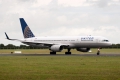 Boeing 757-224
