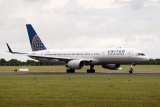 Boeing 757-224