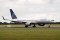 Boeing 757-224