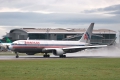 Boeing 767-323/ER