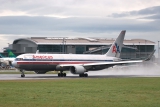 Boeing 767-323/ER