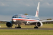 Boeing 767-323/ER