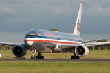 Boeing 767-323/ER