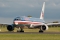 Boeing 767-323/ER