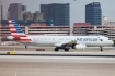 Airbus A321-231