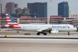 Airbus A321-231