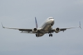 Boeing 737-924/ER