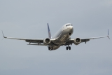 Boeing 737-924/ER