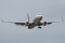 Boeing 737-924/ER