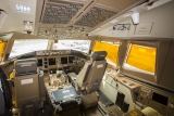 Boeing 777-223/ER