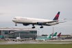 Boeing 767-432/ER