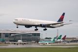 Boeing 767-432/ER
