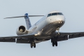 Bombardier CRJ-200LR (CL-600-2B19)