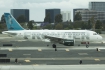 Airbus A319-111