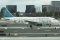 Airbus A319-111