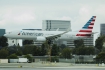 Boeing 737-890