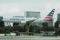 Boeing 737-890