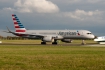 Boeing 757-2B7