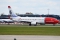 Boeing 737-86N