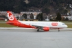 Airbus A320-214