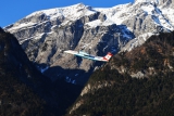 Bombardier DHC-8-402 Q400